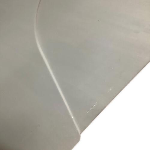 Yeti (イエティ) クーラーボックス Tan（タン） タンドラ35