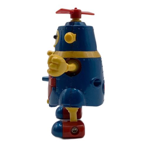 レトロホビー わんさかごちゃまん ロボダッチ ロボQ｜トレファクONLINE