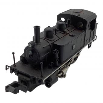 TOMIX (トミックス) 鉄道模型 2001 K.S.K.タイプCタンク機関車