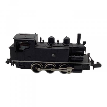 TOMIX (トミックス) 鉄道模型 2001 K.S.K.タイプCタンク機関車