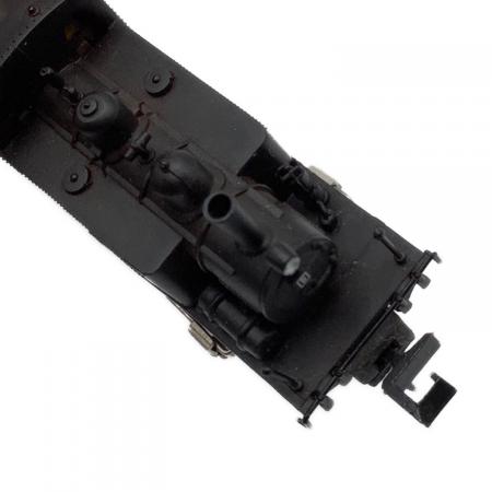 TOMIX (トミックス) 鉄道模型 2001 K.S.K.タイプCタンク機関車