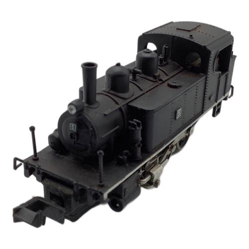 TOMIX (トミックス) 鉄道模型 2001 K.S.K.タイプCタンク機関車