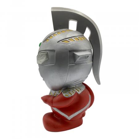 貯金箱 ウルトラセブン｜トレファクONLINE