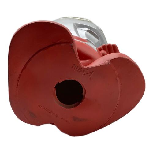 貯金箱 ウルトラセブン