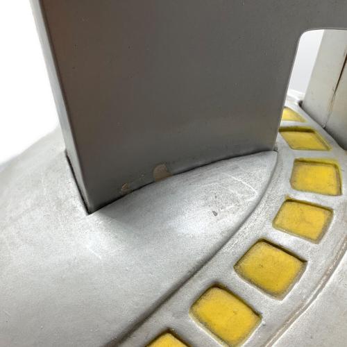 貯金箱 ウルトラセブン｜トレファクONLINE