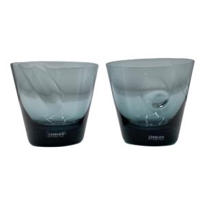 SUGAHARA (スガハラ) ペアグラス