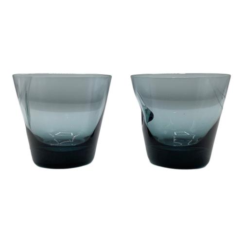 SUGAHARA (スガハラ) ペアグラス