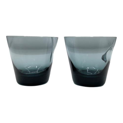 SUGAHARA (スガハラ) ペアグラス