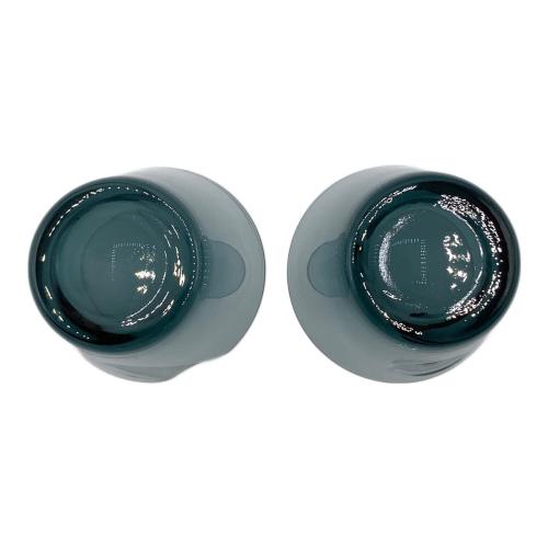 SUGAHARA (スガハラ) ペアグラス