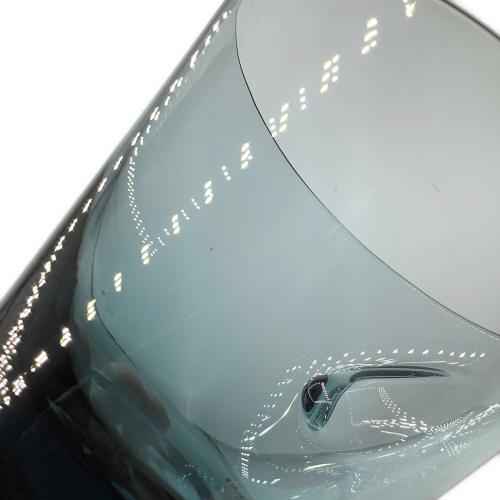 SUGAHARA (スガハラ) ペアグラス