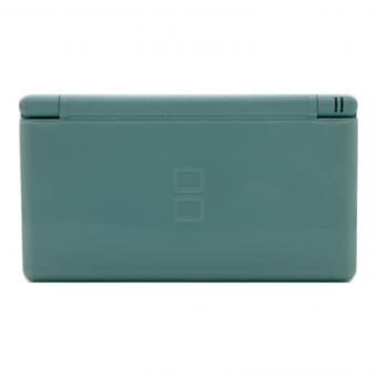 Nintendo (ニンテンドウ) NintendoDSLite USG-001