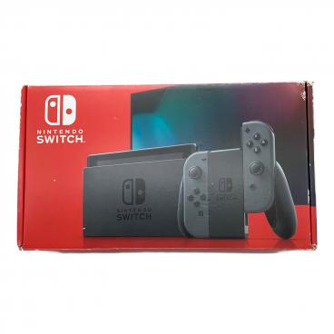 【トレファク足立扇店】Pro ｺﾝﾄﾛｰﾗ Nintendo SwitchⅡ用 BEE-008 本体のみ Nintendo (ニンテンドウ) Proコントローラ BEE-008｜トレファクONLINE