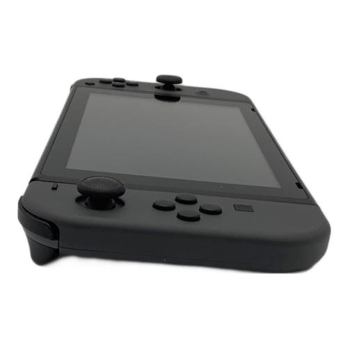 Nintendo (ニンテンドウ) Nintendo Switch HAC-001