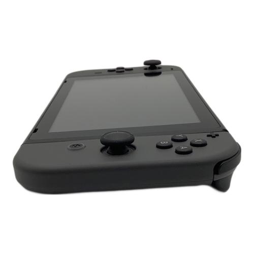 Nintendo (ニンテンドウ) Nintendo Switch HAC-001