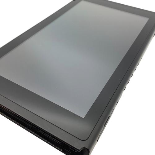 Nintendo (ニンテンドウ) Nintendo Switch HAC-001