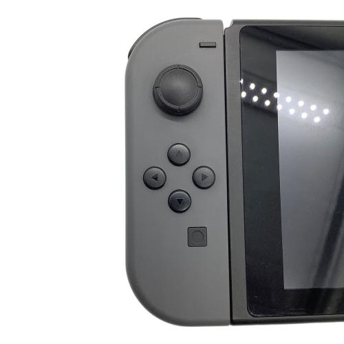 Nintendo (ニンテンドウ) Nintendo Switch HAC-001