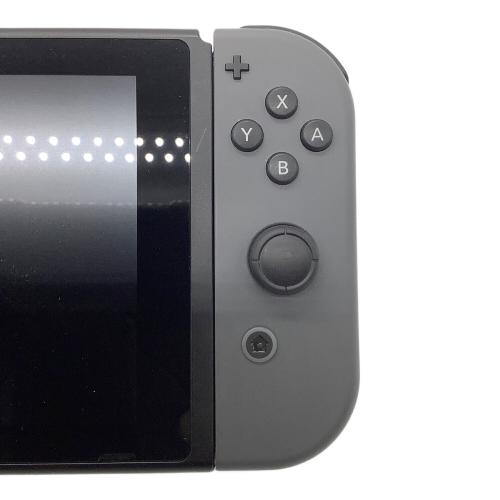 Nintendo (ニンテンドウ) Nintendo Switch HAC-001