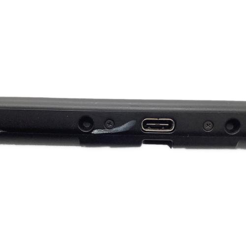 Nintendo (ニンテンドウ) Nintendo Switch HAC-001