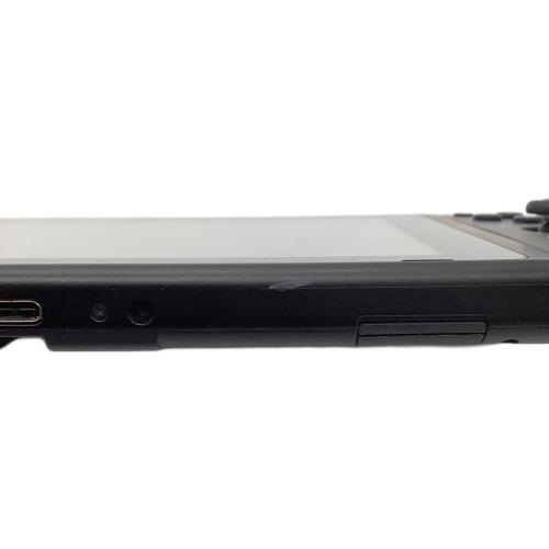 Nintendo (ニンテンドウ) Nintendo Switch HAC-001