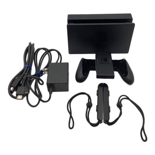 Nintendo (ニンテンドウ) Nintendo Switch HAC-001