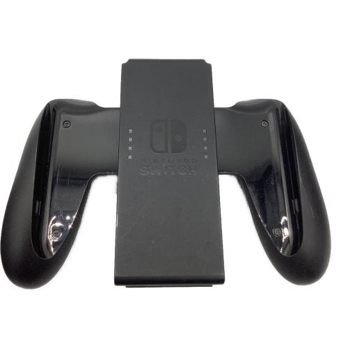 Nintendo (ニンテンドウ) Nintendo Switch HAC-001