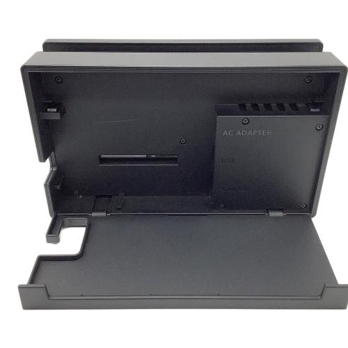 Nintendo (ニンテンドウ) Nintendo Switch HAC-001