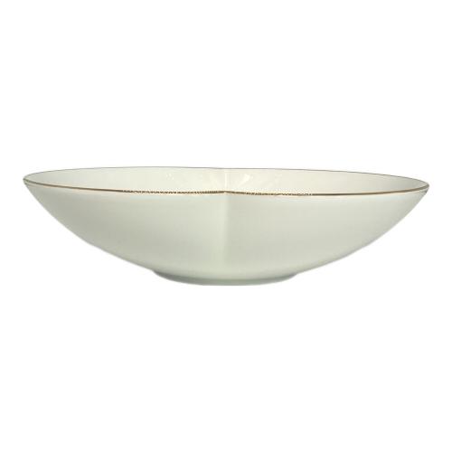 Wedgwood (ウェッジウッド) マリアージュボウル ワイルドストロベリー
