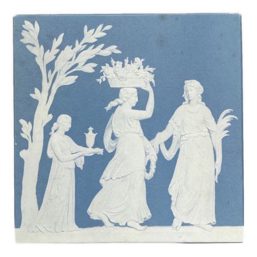 Wedgwood (ウェッジウッド) マリアージュボウル ワイルドストロベリー