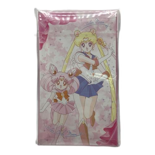 セーラームーン ムーンパワーボールペンセット