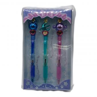 セーラームーン プラネットパワーボールペンセット