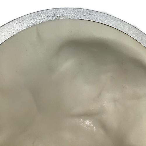 フィギュア ワンピース ジェルマ66 ヴィンスモーク 5体セット