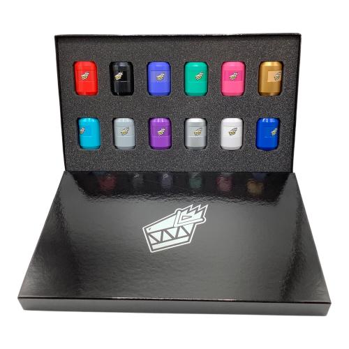 獣電戦隊キョウリュウジャー (ジュウデンセンタイキョウリュウジャー) 戦隊ヒーロー プレミアムバンダイ限定 13種 レンジャーキーセット