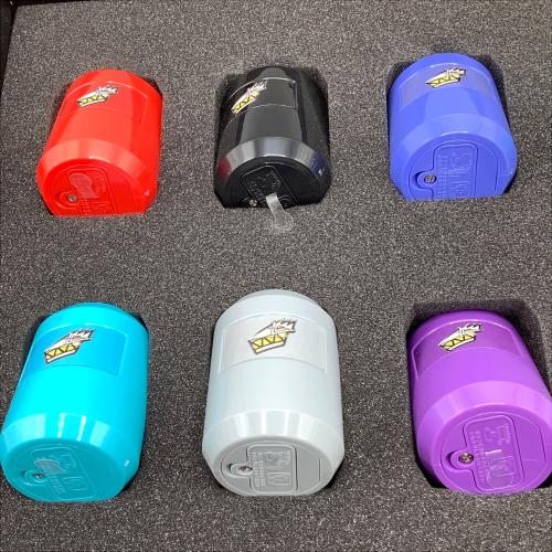 獣電戦隊キョウリュウジャー (ジュウデンセンタイキョウリュウジャー) 戦隊ヒーロー プレミアムバンダイ限定 13種 レンジャーキーセット