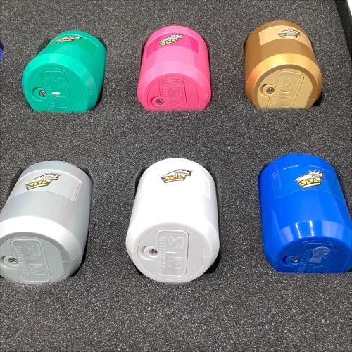 獣電戦隊キョウリュウジャー (ジュウデンセンタイキョウリュウジャー) 戦隊ヒーロー プレミアムバンダイ限定 13種 レンジャーキーセット