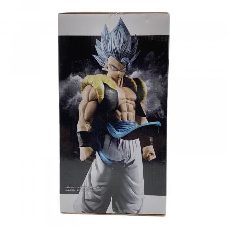 ドラゴンボール フィギュア ドラゴンボール超 ブロリー grandista