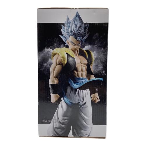 ドラゴンボール フィギュア ドラゴンボール超　ブロリー grandista