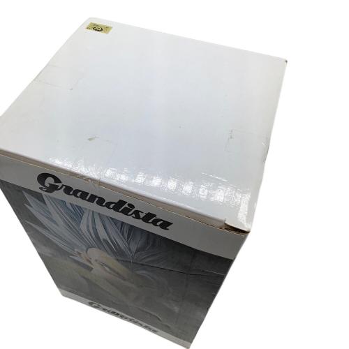 ドラゴンボール フィギュア ドラゴンボール超　ブロリー grandista