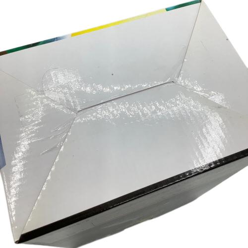 ドラゴンボール フィギュア C賞 超サイヤ人ゴジータ 一番くじ