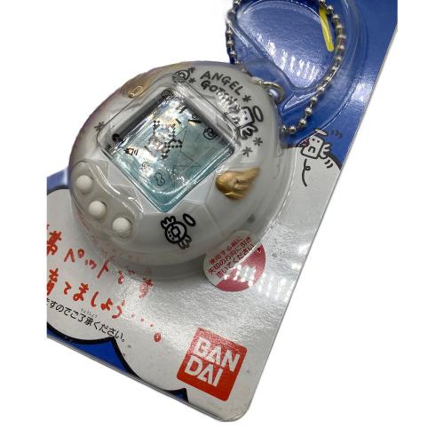 てんしっちのたまごっち