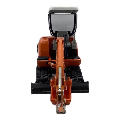 HITACHI (ヒタチ) Landy KID 1/24スケール EX30