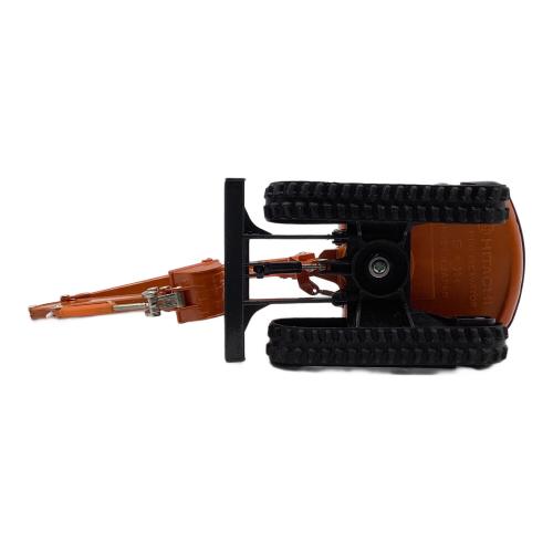 HITACHI (ヒタチ) Landy KID 1/24スケール EX30