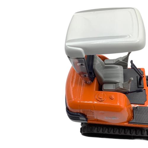 HITACHI (ヒタチ) Landy KID 1/24スケール EX30