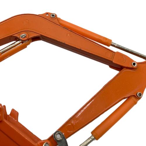 HITACHI (ヒタチ) Landy KID 1/24スケール EX30