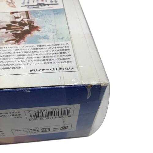 BANDAI (バンダイ) ガンダムフィックスフィギュレーション 0014