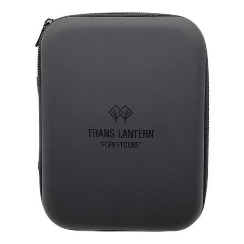 TRANS LANTERN (トランスランタン) LEDランタン XU101361
