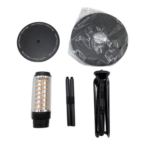 TRANS LANTERN (トランスランタン) LEDランタン XU101361