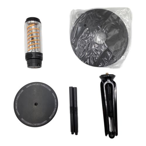 TRANS LANTERN LEDランタン