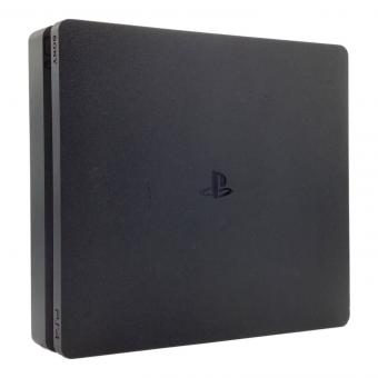 SONY (ソニー) Playstation4  CUH-2200A  500GB