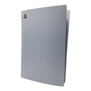 SONY (ソニー) Playstation5  CFI-1000A