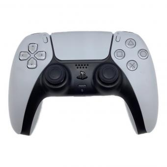 SONY (ソニー) DualSense CFI-ZCT1J